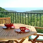 Villa In Lloret De Mar - 104832 By Mo Rentals