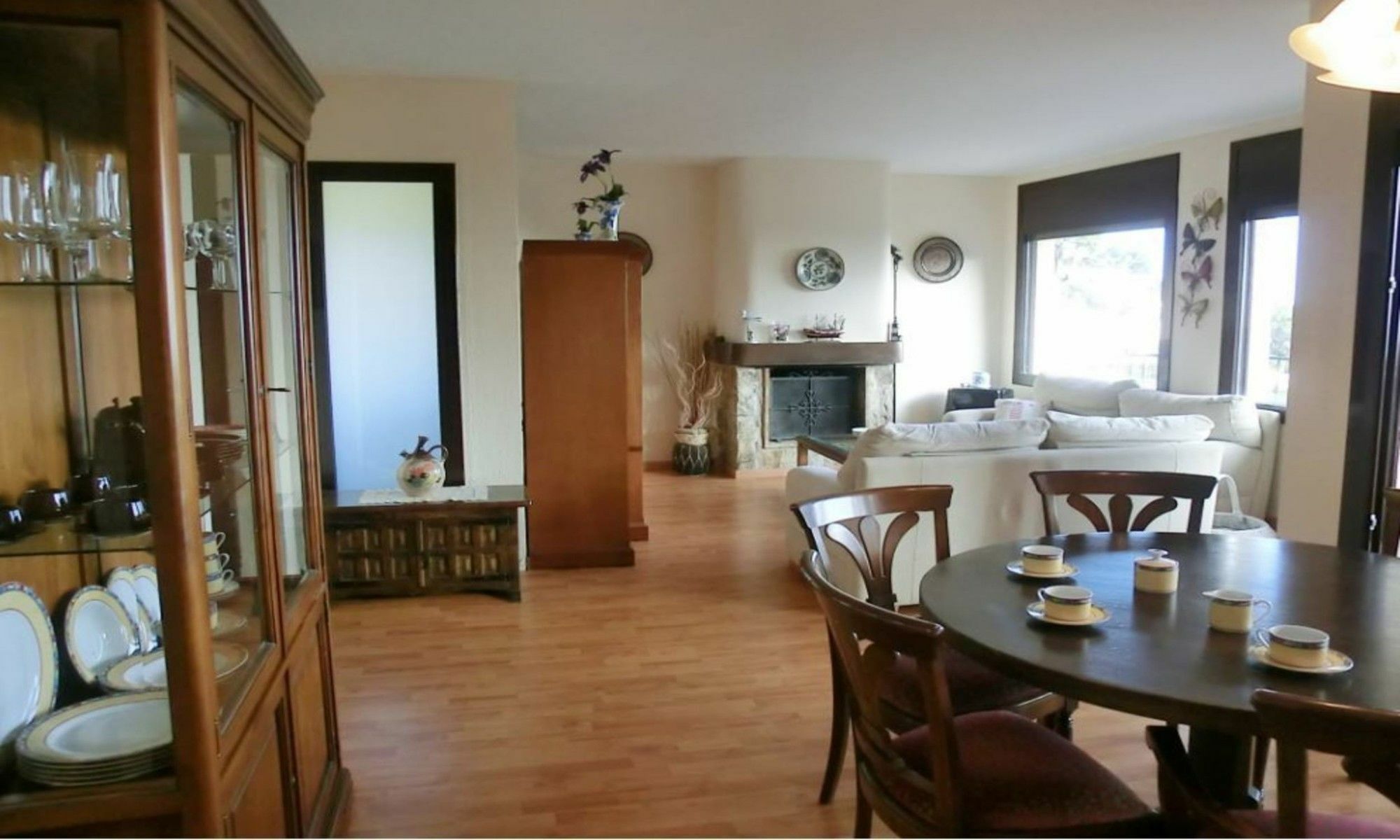 Appartement In - 104832 By Mo